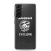Coque Samsung® - Section Cyclope – Image 13