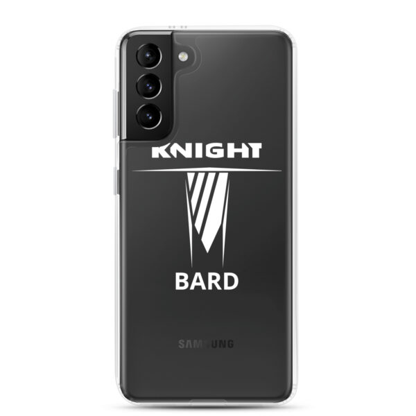 Coque Samsung® - Méta-armure Bard – Image 13