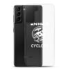 Coque Samsung® - Section Cyclope – Image 14