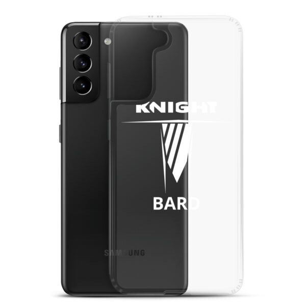 Coque Samsung® - Méta-armure Bard – Image 14