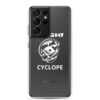 Coque Samsung® - Section Cyclope – Image 15