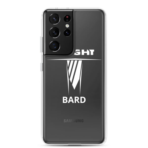 Coque Samsung® - Méta-armure Bard – Image 15