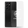 Coque Samsung® - Section Cyclope – Image 16
