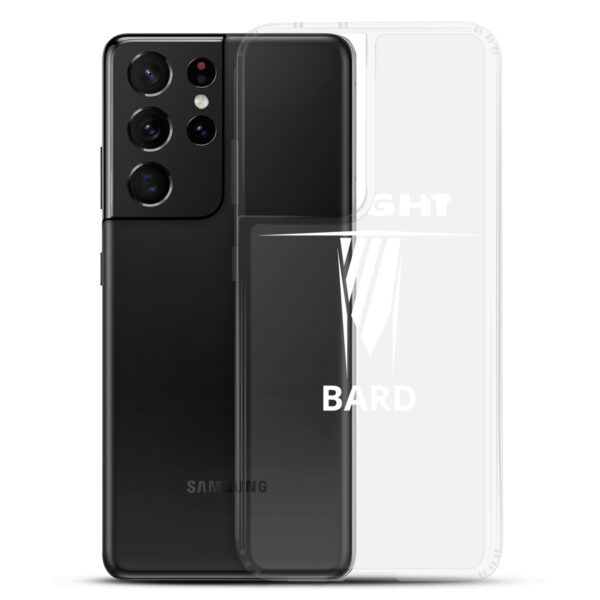 Coque Samsung® - Méta-armure Bard – Image 16
