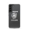 Coque Samsung® - Section Cyclope – Image 23