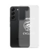 Coque Samsung® - Section Cyclope – Image 24