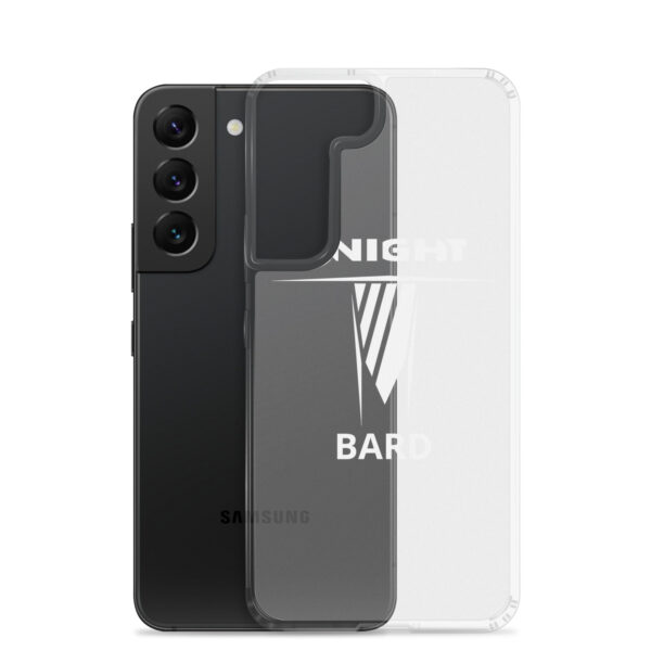 Coque Samsung® - Méta-armure Bard – Image 24