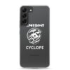 Coque Samsung® - Section Cyclope – Image 19