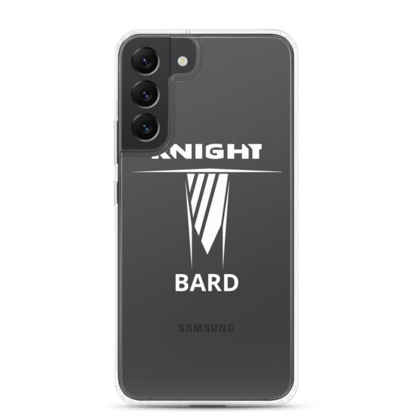 Coque Samsung® - Méta-armure Bard – Image 19