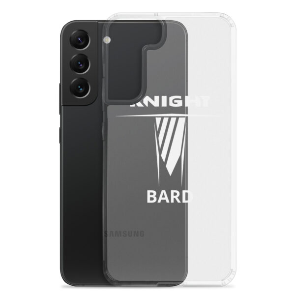 Coque Samsung® - Méta-armure Bard – Image 20