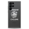 Coque Samsung® - Section Cyclope – Image 21