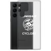Coque Samsung® - Section Cyclope – Image 22