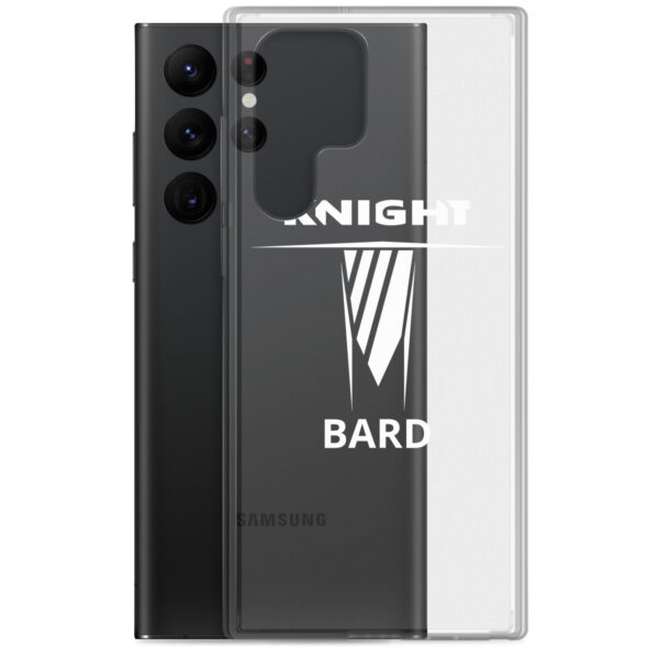 Coque Samsung® - Méta-armure Bard – Image 22