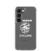 Coque Samsung® - Section Cyclope – Image 35