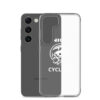 Coque Samsung® - Section Cyclope – Image 36