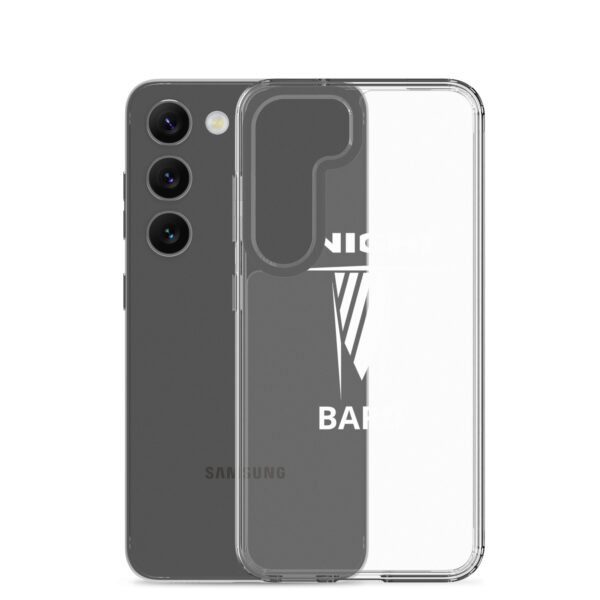 Coque Samsung® - Méta-armure Bard – Image 36