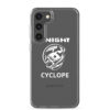 Coque Samsung® - Section Cyclope – Image 31