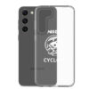 Coque Samsung® - Section Cyclope – Image 32