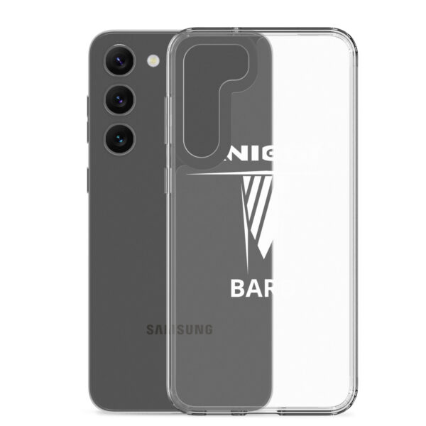 Coque Samsung® - Méta-armure Bard – Image 32