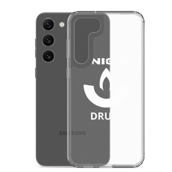 Coque Samsung® - Méta-armure Druid – Image 32