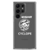 Coque Samsung® - Section Cyclope – Image 33