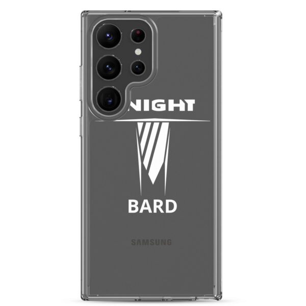 Coque Samsung® - Méta-armure Bard – Image 33