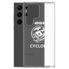 Coque Samsung® - Section Cyclope – Image 34