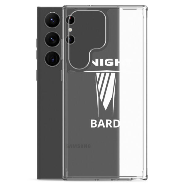 Coque Samsung® - Méta-armure Bard – Image 34