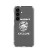 Coque Samsung® - Section Cyclope – Image 41