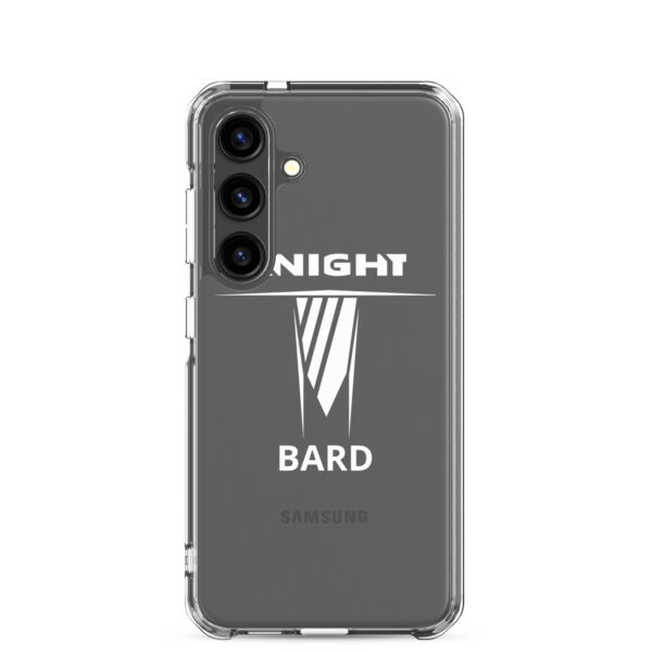 Coque Samsung® - Méta-armure Bard – Image 41