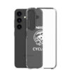 Coque Samsung® - Section Cyclope – Image 42