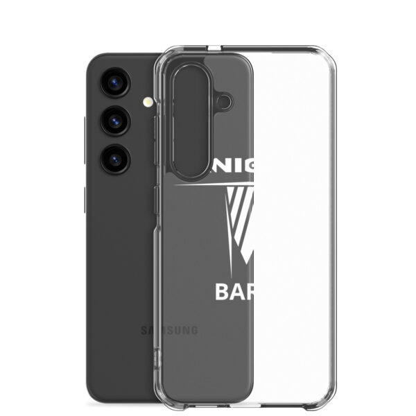 Coque Samsung® - Méta-armure Bard – Image 42
