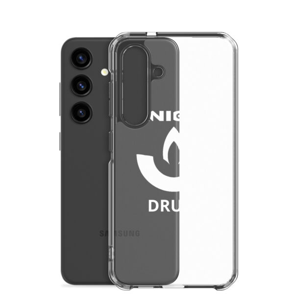 Coque Samsung® - Méta-armure Druid – Image 42