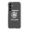 Coque Samsung® - Section Cyclope – Image 37