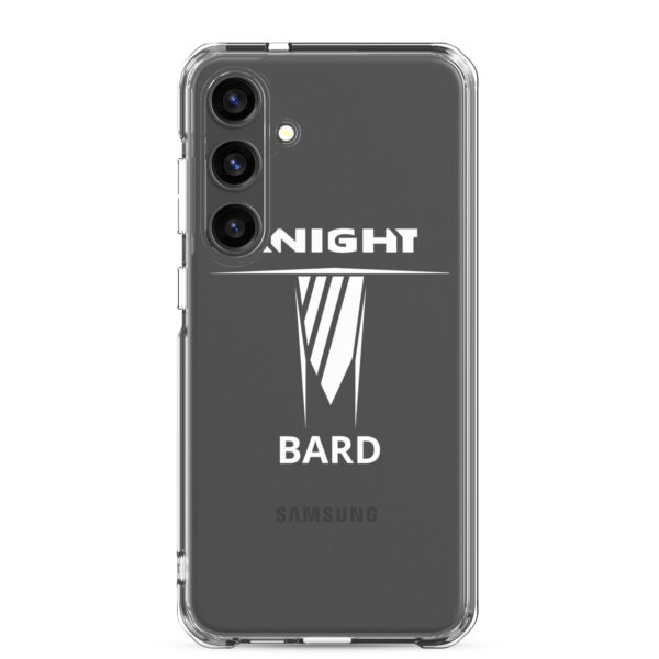 Coque Samsung® - Méta-armure Bard – Image 37