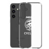 Coque Samsung® - Section Cyclope – Image 38