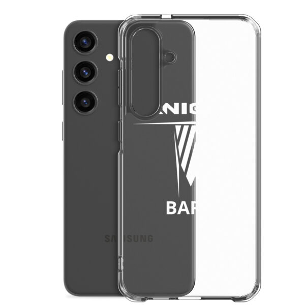 Coque Samsung® - Méta-armure Bard – Image 38