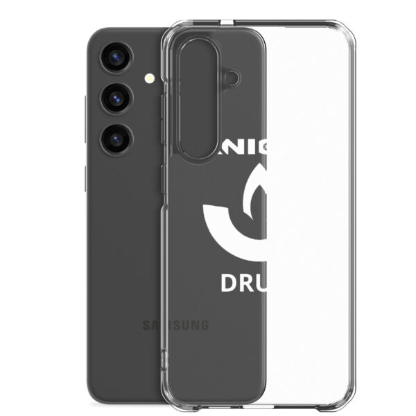 Coque Samsung® - Méta-armure Druid – Image 38