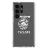 Coque Samsung® - Section Cyclope – Image 39