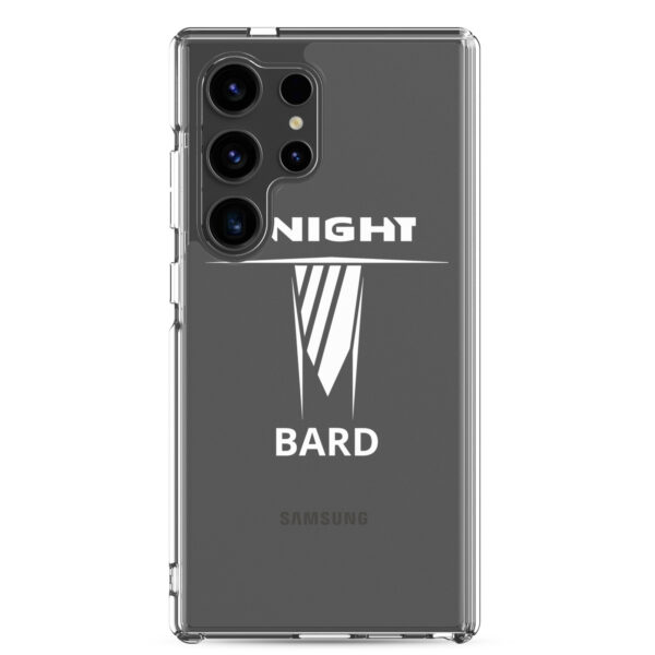 Coque Samsung® - Méta-armure Bard – Image 39