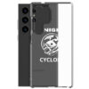 Coque Samsung® - Section Cyclope – Image 40
