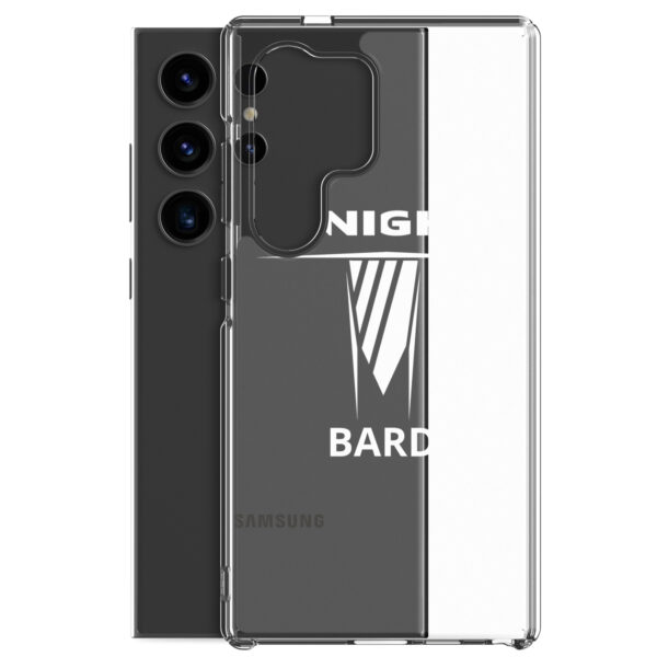 Coque Samsung® - Méta-armure Bard – Image 40