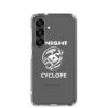 Coque Samsung® - Section Cyclope – Image 29