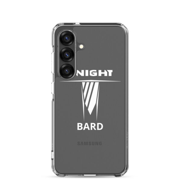 Coque Samsung® - Méta-armure Bard – Image 29