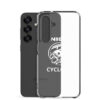 Coque Samsung® - Section Cyclope – Image 30
