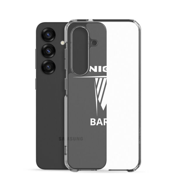Coque Samsung® - Méta-armure Bard – Image 30