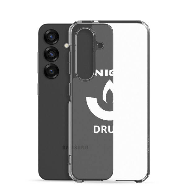 Coque Samsung® - Méta-armure Druid – Image 30