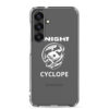 Coque Samsung® - Section Cyclope – Image 25