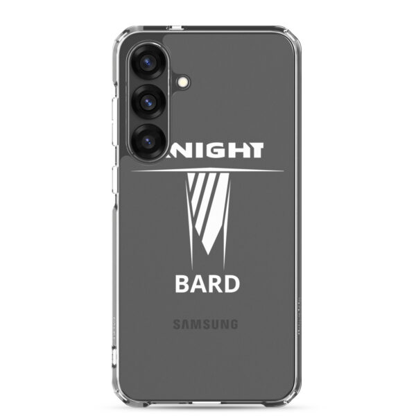 Coque Samsung® - Méta-armure Bard – Image 25