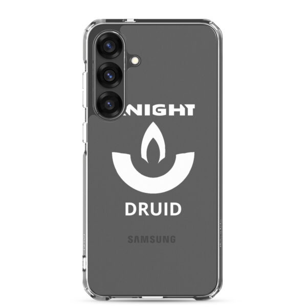 Coque Samsung® - Méta-armure Druid – Image 25